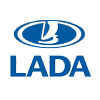 Lada Lada