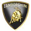 Lamborghini Lamborghini