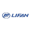 Lifan