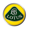 Lotus Lotus