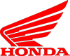 Honda Honda