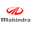 Mahindra Mahindra