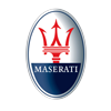 Maserati Maserati