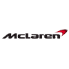Mclaren