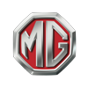 MG