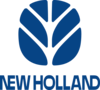 New Holland New Holland