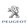 Peugeot Peugeot