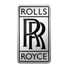 Rolls-Royce