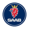 Saab Saab