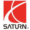 Saturn Saturn