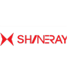 Shineray Shineray