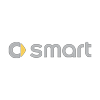 smart