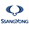Ssangyong Ssangyong