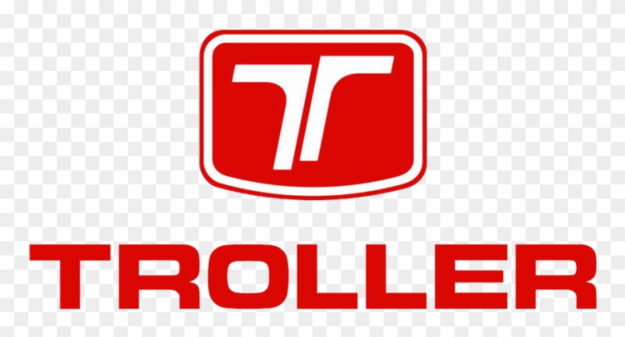 Troller Troller