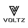 Voltz Voltz