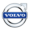 Volvo Volvo