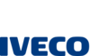 Tabela FIPE caminhões Iveco