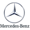 Tabela FIPE caminhões Mercedes Benz