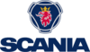 Tabela FIPE caminhões Scania