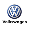 Tabela FIPE caminhões Volkswagen