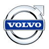 Tabela FIPE caminhões Volvo