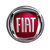 Tabela FIPE carros Fiat Tabela FIPE carros Fiat