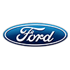 Tabela FIPE carros Ford Tabela FIPE carros Ford