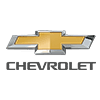 Tabela FIPE carros Chevrolet Tabela FIPE carros Chevrolet