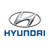 Tabela FIPE carros Hyundai Tabela FIPE carros Hyundai