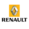 Tabela FIPE carros Renault Tabela FIPE carros Renault
