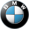 Tabela FIPE motos BMW