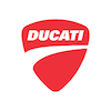 Tabela FIPE motos Ducati