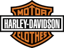 Tabela FIPE motos Harley Davidson