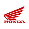 Tabela FIPE motos Honda