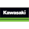 Tabela FIPE motos Kawasaki