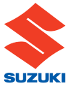 Tabela FIPE motos Suzuki