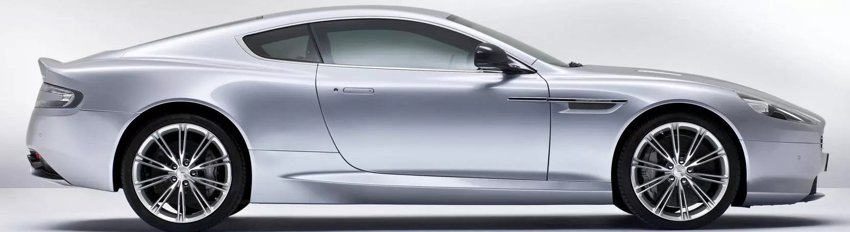 Tabela FIPE Aston Martin DB9: R$ 609.401 a R$ 1.177.720 Tabela FIPE Aston Martin DB9: R$ 609.401 a R$ 1.177.720
