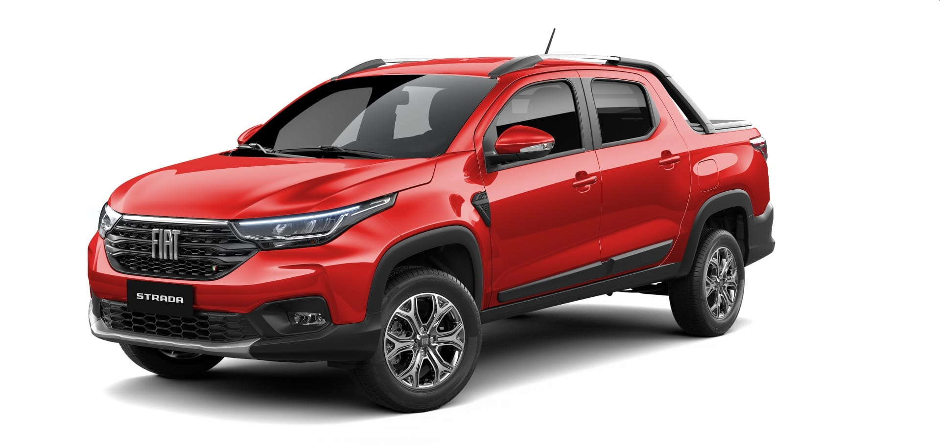 Tabela FIPE Fiat Strada: R$ 10.827 a R$ 141.190 Tabela FIPE Fiat Strada: R$ 10.827 a R$ 141.190