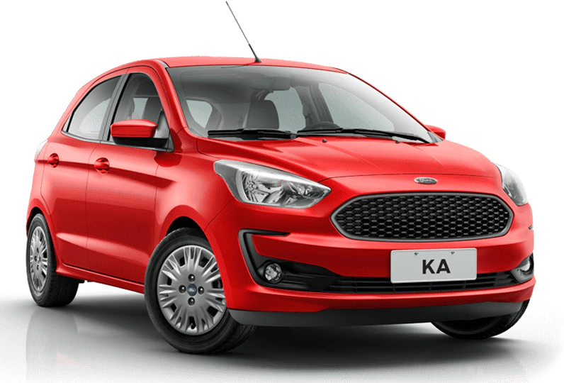 Tabela FIPE Ford Ka: R$ 5.747 a R$ 65.092 Tabela FIPE Ford Ka: R$ 5.747 a R$ 65.092
