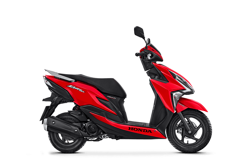 Tabela FIPE Honda Elite: R$ 11.972 a R$ 15.602 Tabela FIPE Honda Elite: R$ 11.972 a R$ 15.602