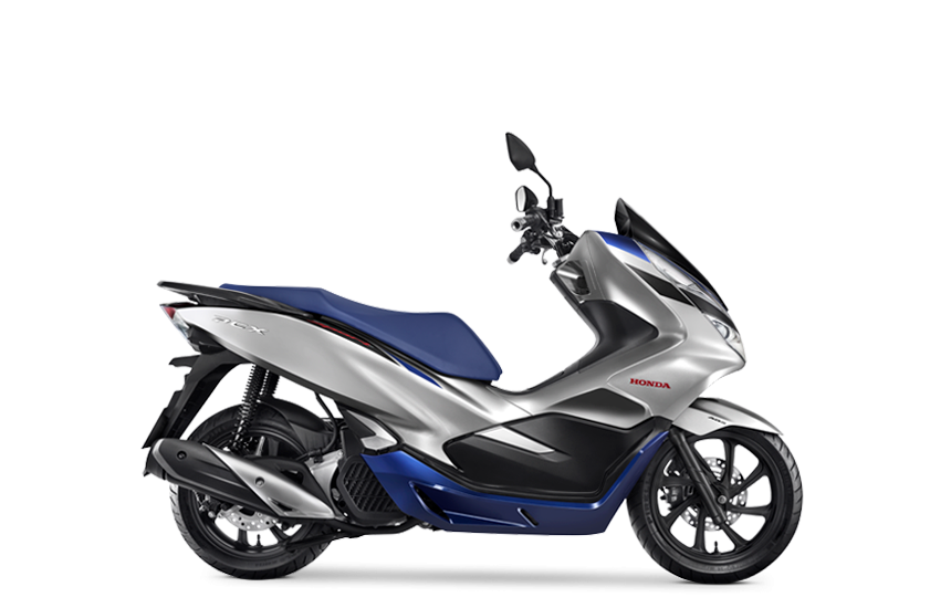Tabela FIPE Honda PCX: R$ 11.139 a R$ 23.474 Tabela FIPE Honda PCX: R$ 11.139 a R$ 23.474