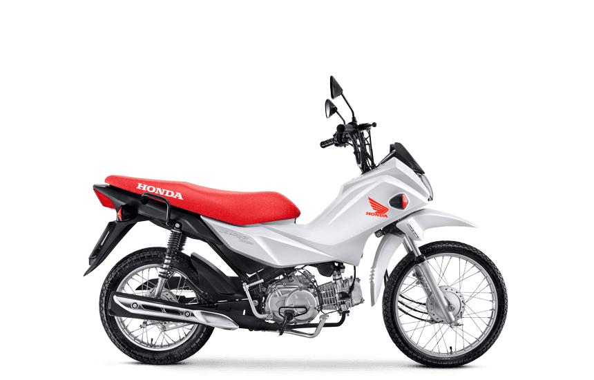 Tabela FIPE Honda POP: R$ 5.871 a R$ 13.205 Tabela FIPE Honda POP: R$ 5.871 a R$ 13.205