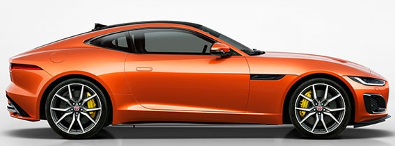 Tabela FIPE Jaguar F-Type: R$ 279.794 a R$ 643.080 Tabela FIPE Jaguar F-Type: R$ 279.794 a R$ 643.080
