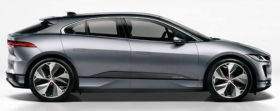 Tabela FIPE Jaguar i-Pace: R$ 213.115 a R$ 469.411 Tabela FIPE Jaguar i-Pace: R$ 213.115 a R$ 469.411