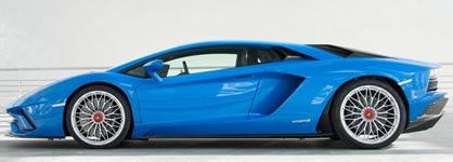 Tabela FIPE Lamborghini Aventador: R$ 3.882.870 a R$ 9.749.140 Tabela FIPE Lamborghini Aventador: R$ 3.882.870 a R$ 9.749.140