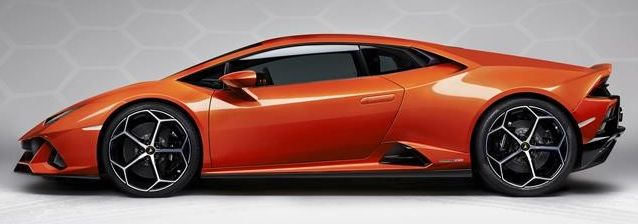 Tabela FIPE Lamborghini Huracan: R$ 2.434.460 a R$ 4.345.600 Tabela FIPE Lamborghini Huracan: R$ 2.434.460 a R$ 4.345.600
