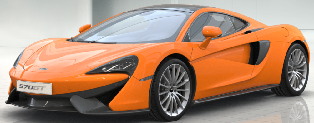 Tabela FIPE Mclaren 570: R$ 1.569.890 a R$ 2.112.690 Tabela FIPE Mclaren 570: R$ 1.569.890 a R$ 2.112.690