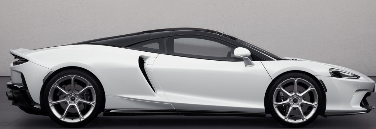 Tabela FIPE Mclaren GT Coupê: R$ 1.843.000 a R$ 2.455.680 Tabela FIPE Mclaren GT Coupê: R$ 1.843.000 a R$ 2.455.680