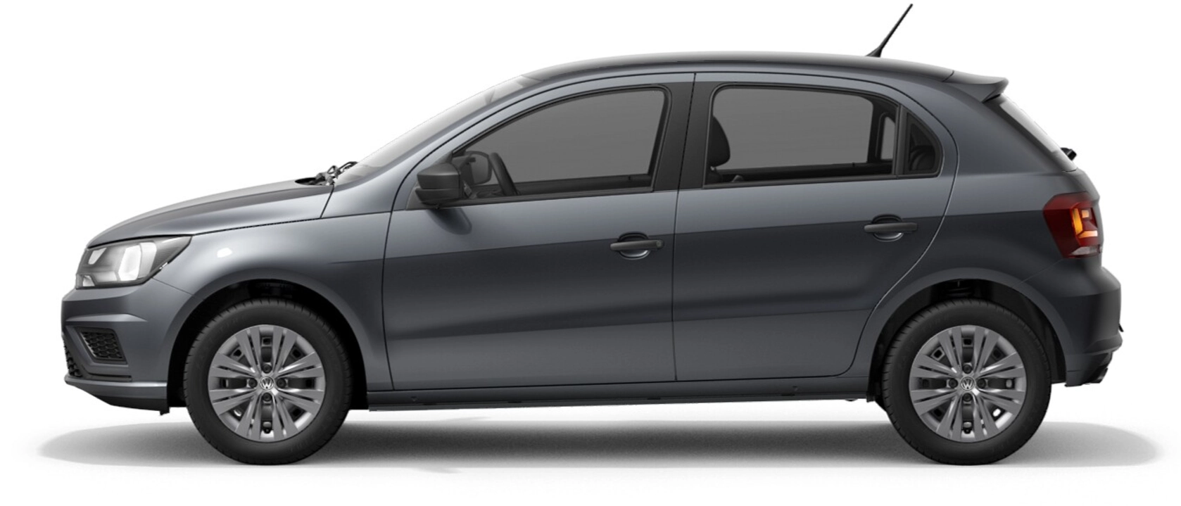 Tabela FIPE Volkswagen Gol: R$ 2.807 a R$ 101.183 Tabela FIPE Volkswagen Gol: R$ 2.807 a R$ 101.183
